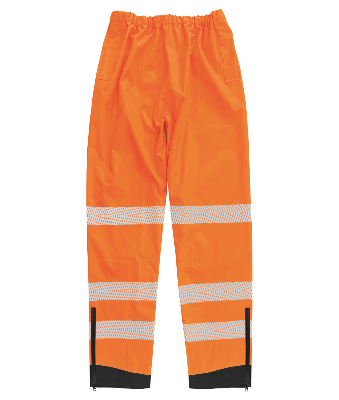 GALAXY: HI-VIS TWO-TONE OVER TROUSER
