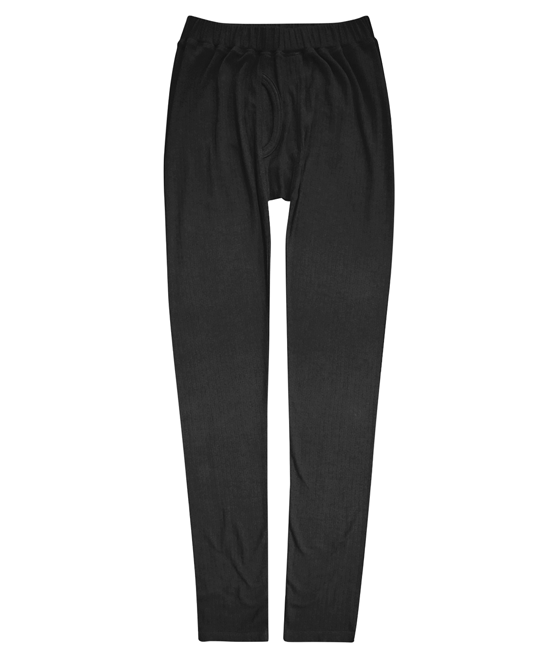 FROST: BASE LAYER LONG JOHNS