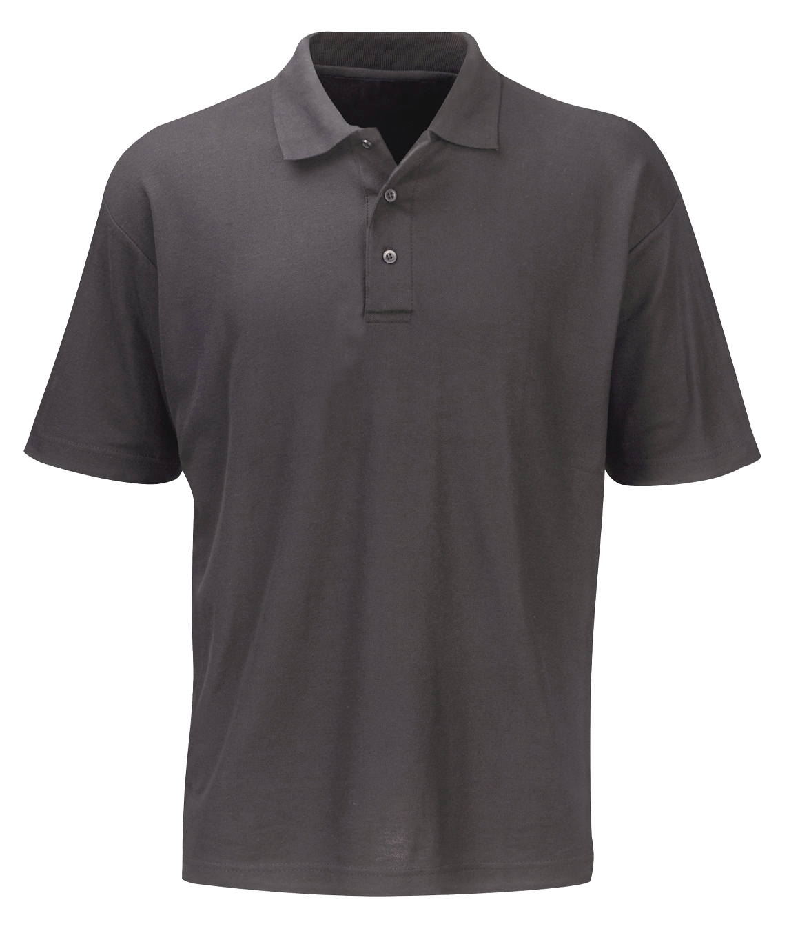 SIROCCO: LIGHT WEIGHT POLO SHIRT