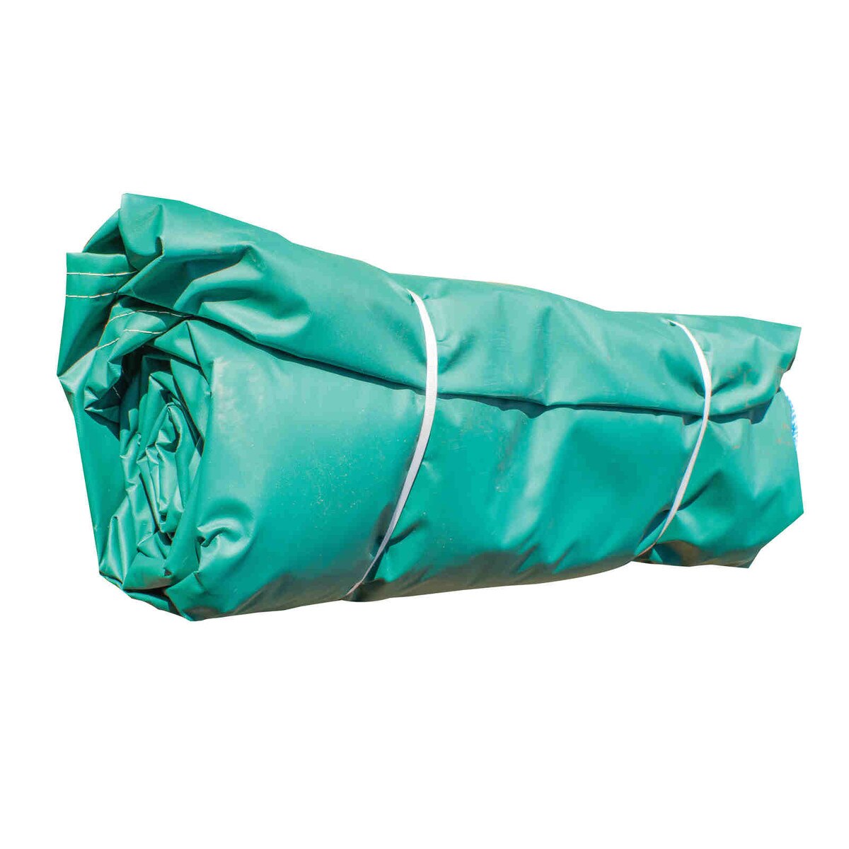 Insulated Tarmac Sheets In Various Sizes