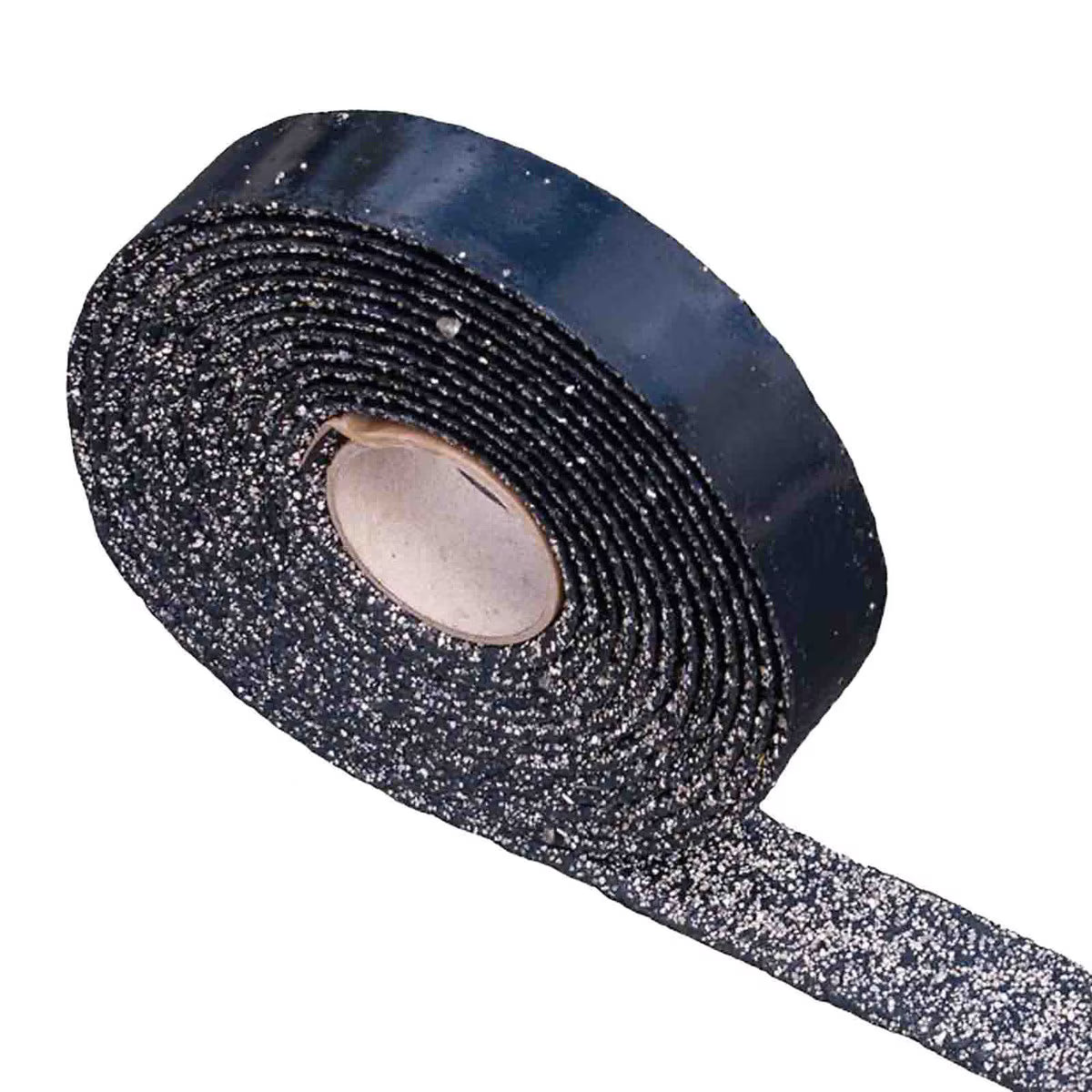 35mm Bitu-Band 5M AntiSkid Overbanding Tape - HAPAS Approved