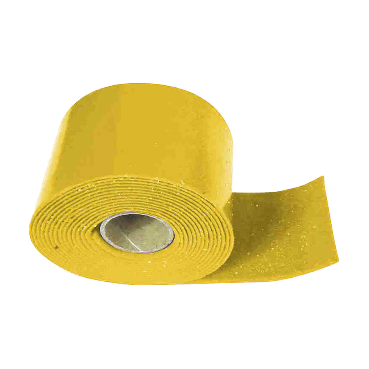 Thermo Plastic Roll