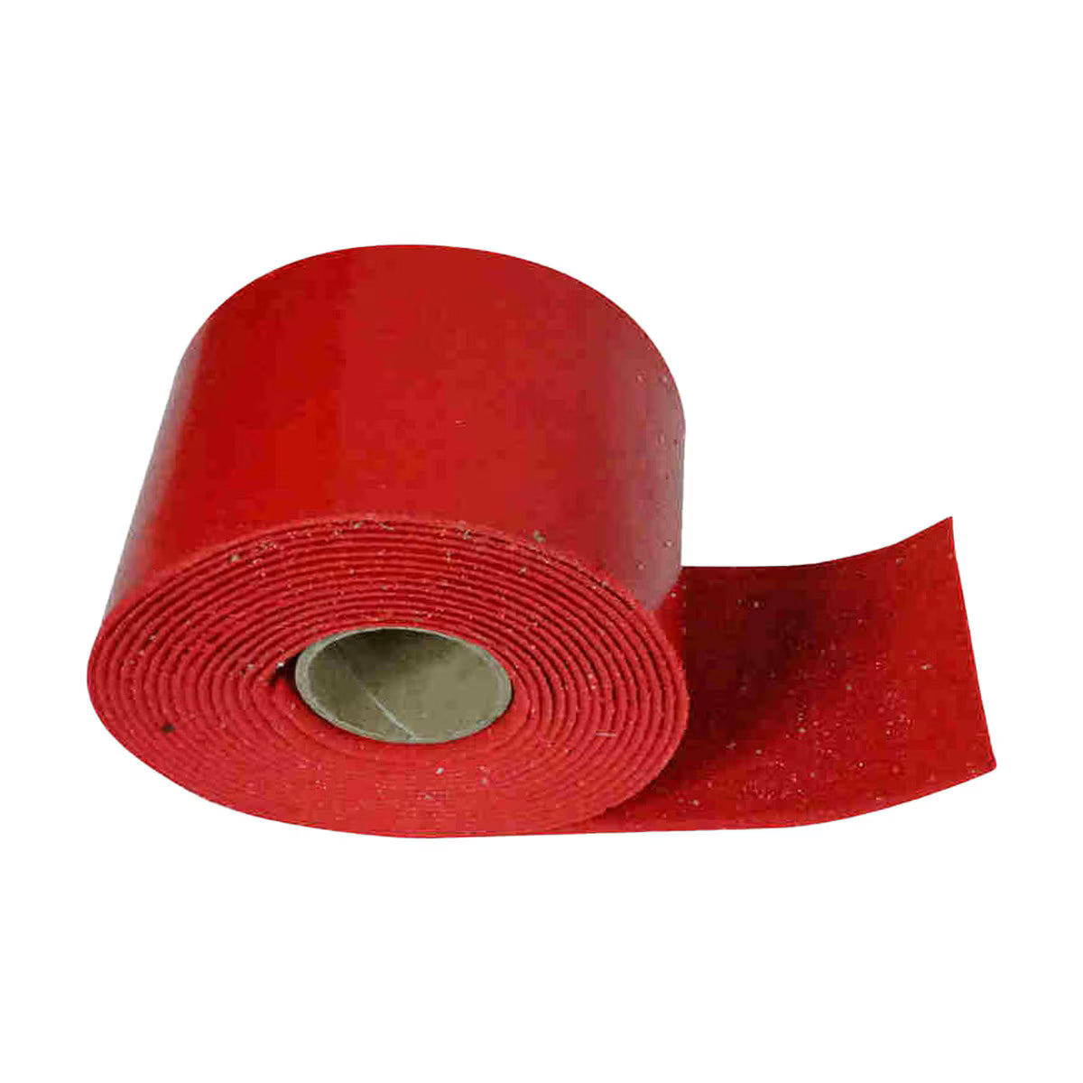 Thermo Plastic Roll
