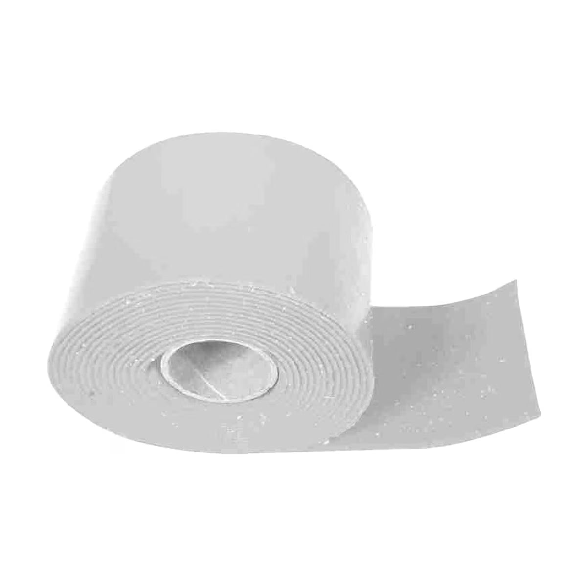 Thermo Plastic Roll