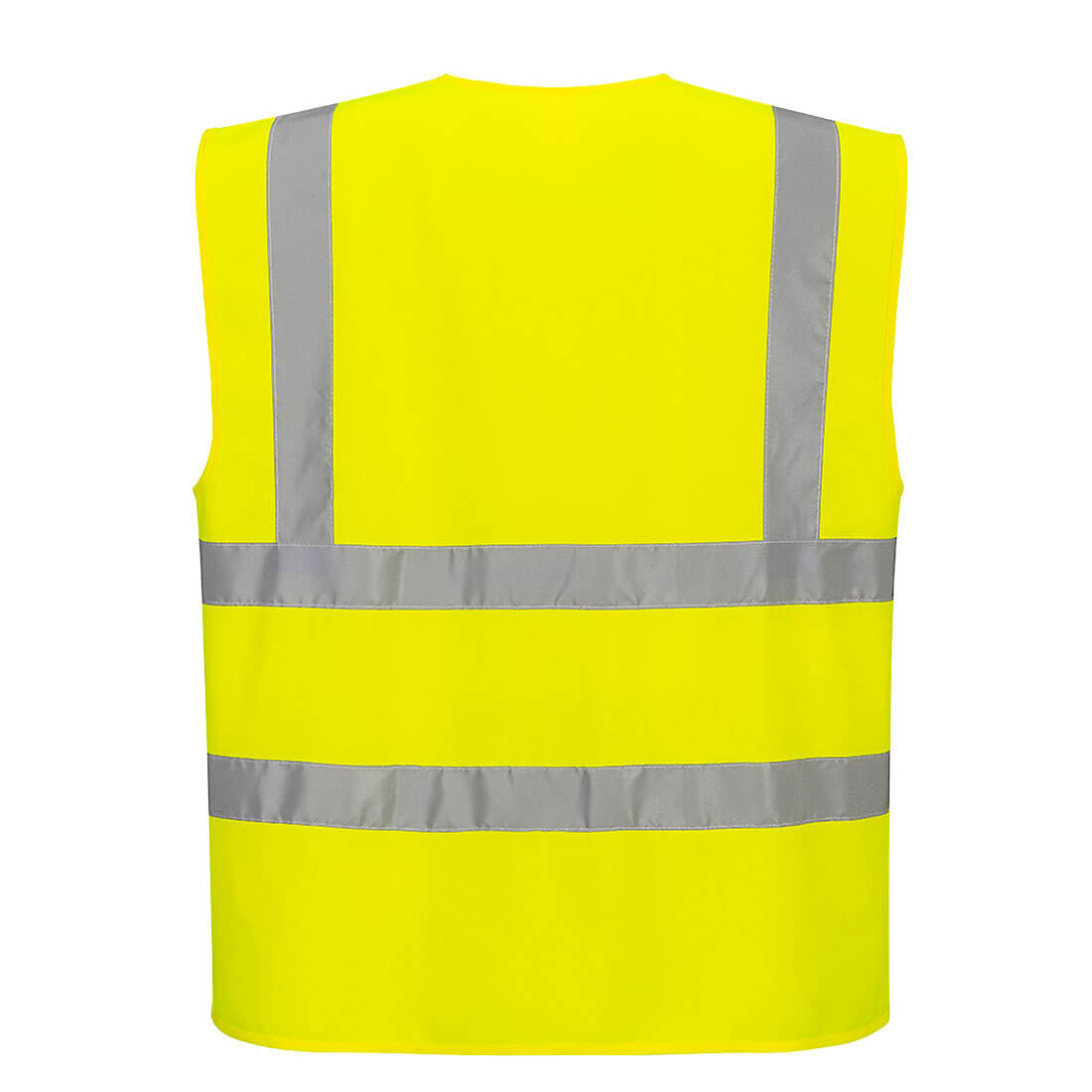 C375 - Hi-Vis Band and Brace Vest