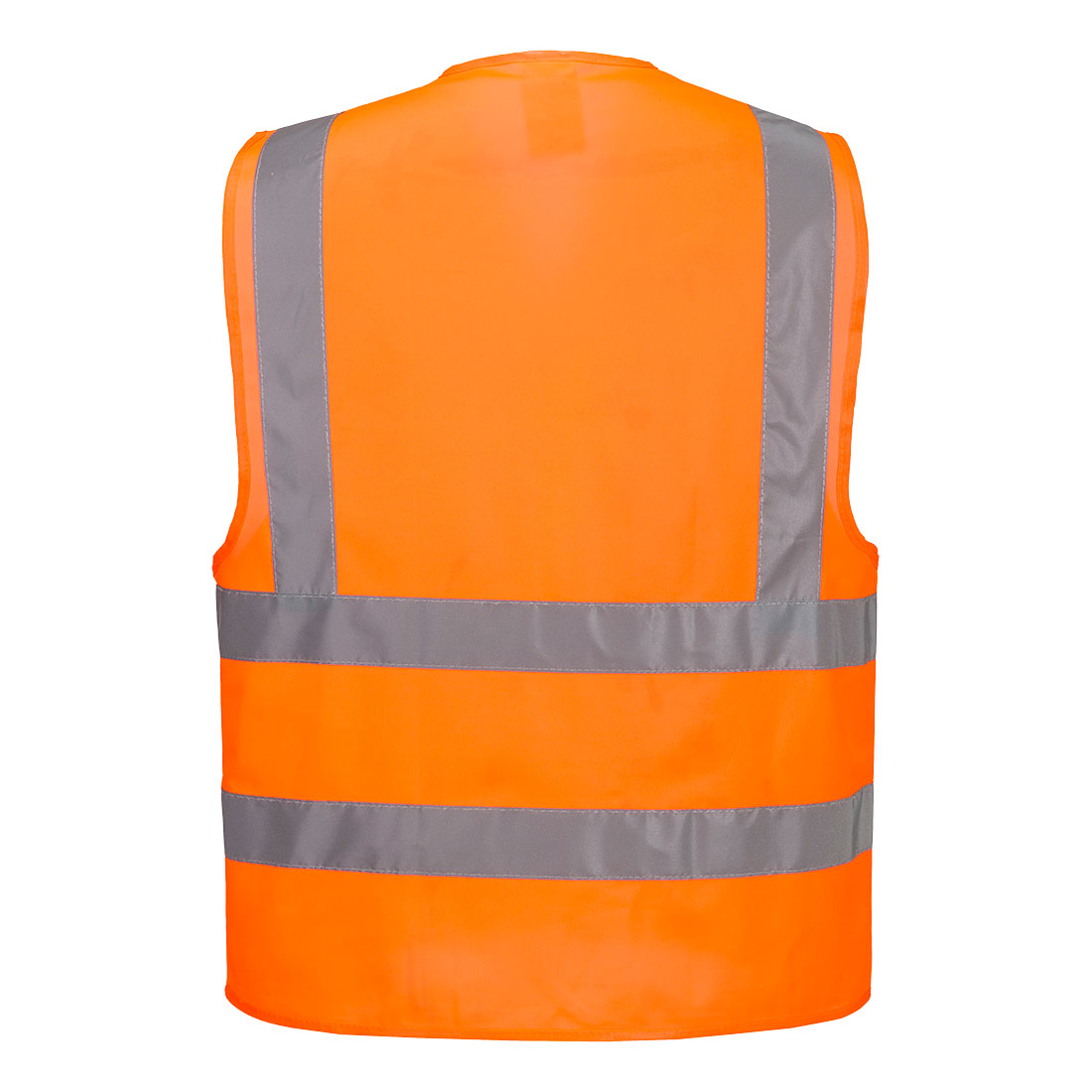 C470 - Hi-Vis Band and Brace Vest