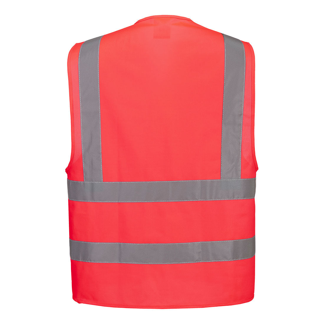 C470 - Hi-Vis Band and Brace Vest