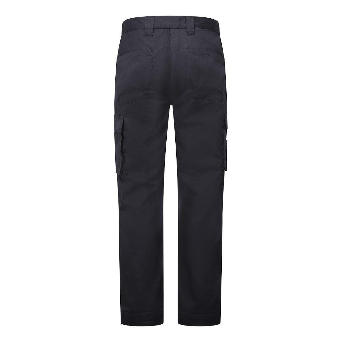 CD825 - WX2 Eco Combat Trousers