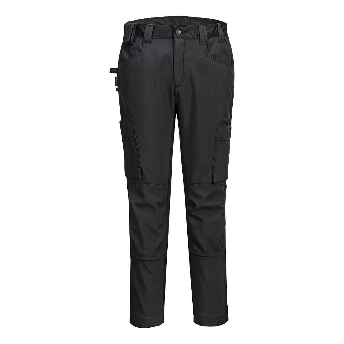 CD840 - WX2 Eco Softshell Trousers (2L)
