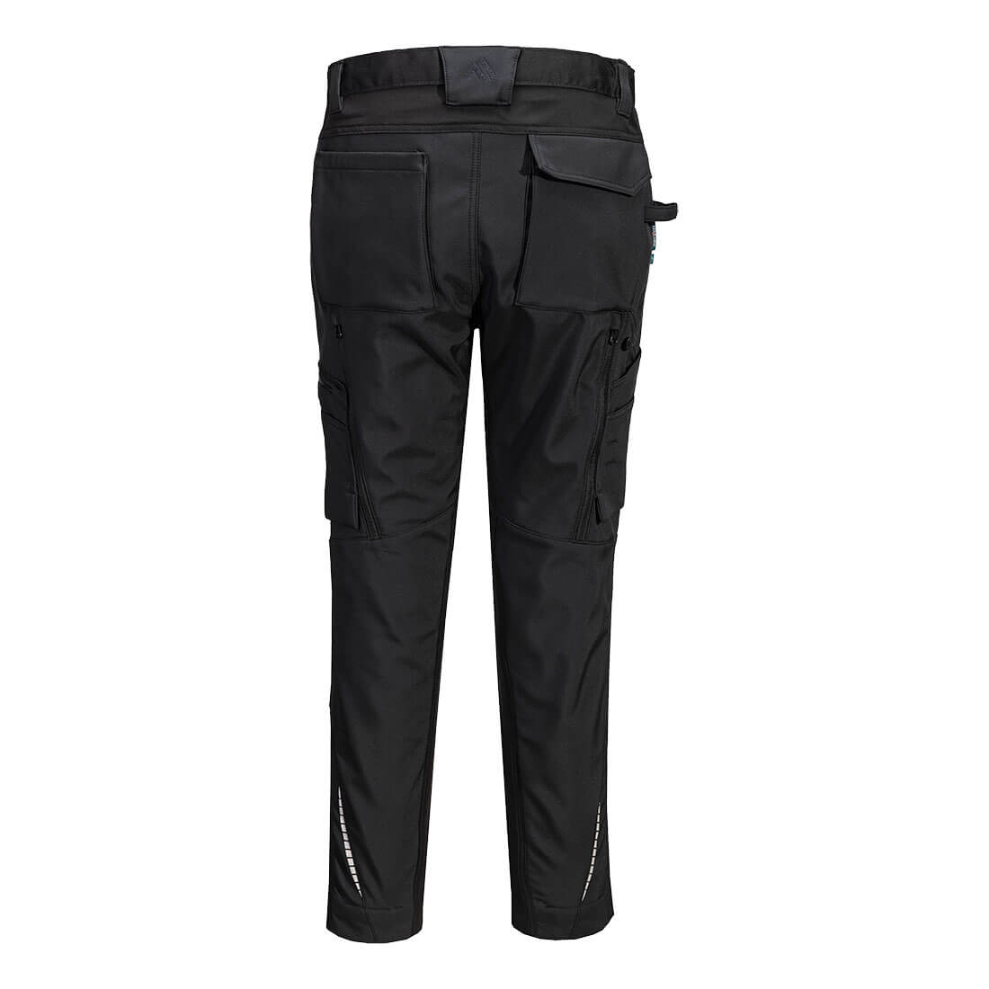 CD840 - WX2 Eco Softshell Trousers (2L)