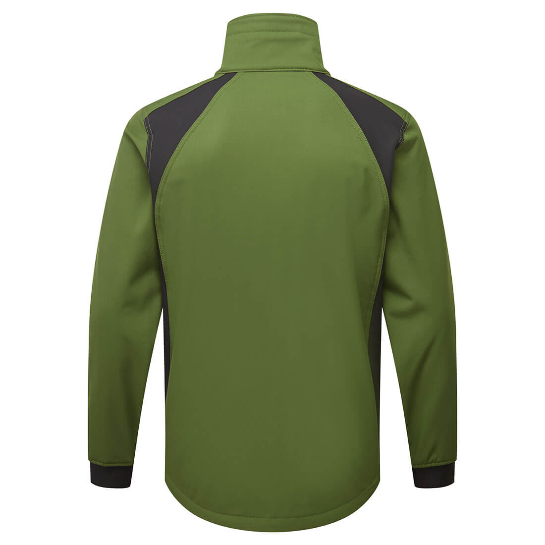 CD870 - WX2 Eco Softshell (2L)