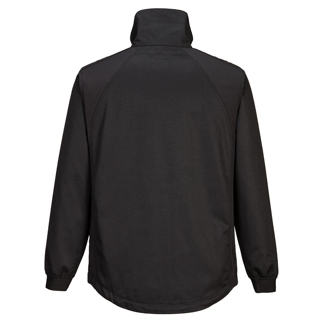 CD885 - WX2 Eco Stretch Work Jacket