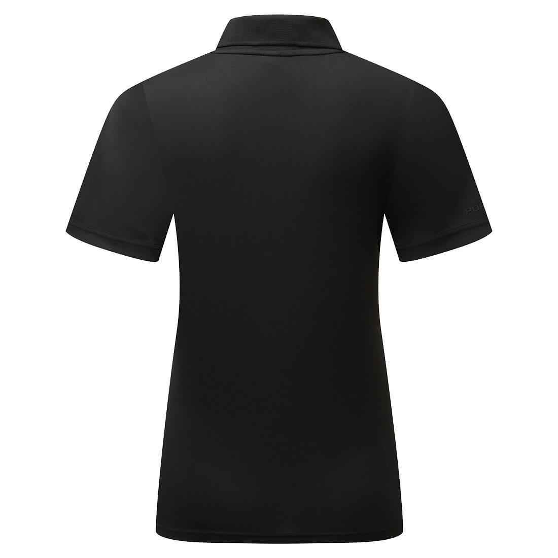 DX409 - DX4 Women's Polo Shirt S/S