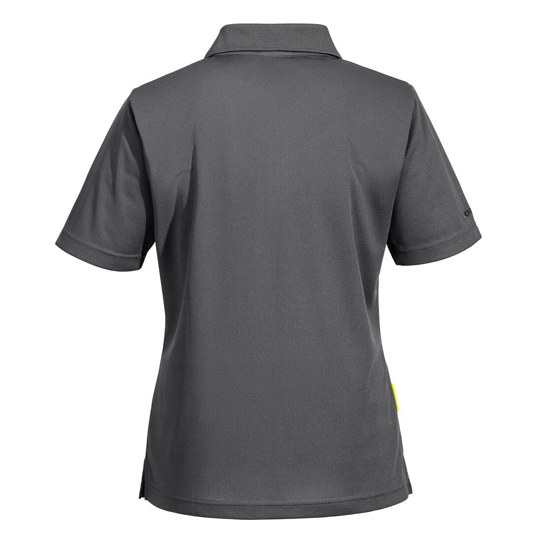 DX409 - DX4 Women's Polo Shirt S/S