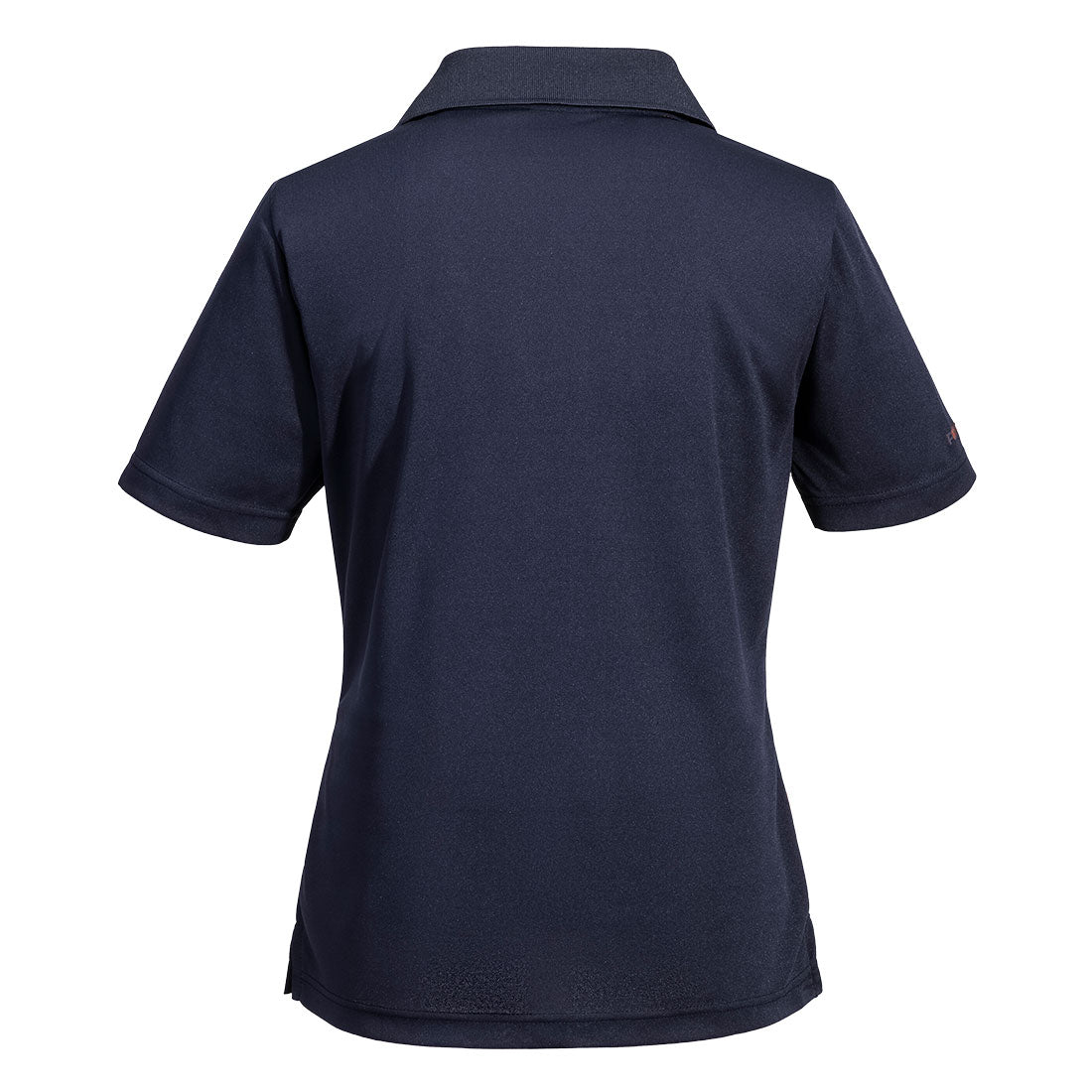 DX409 - DX4 Women's Polo Shirt S/S