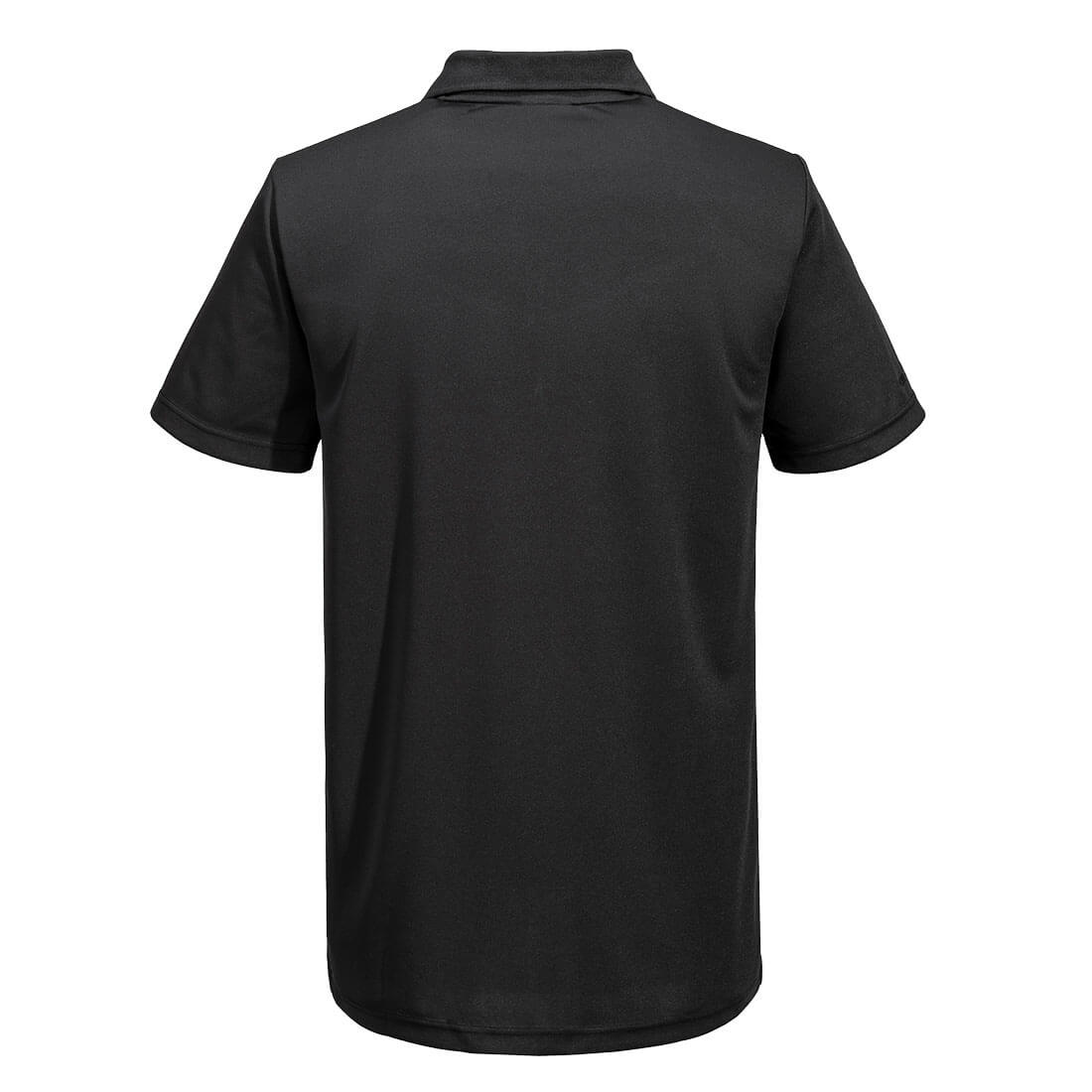 DX410 - DX4 Polo Shirt S/S
