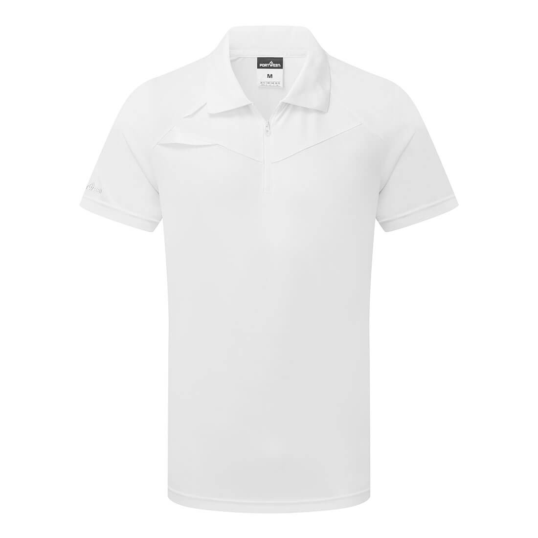 DX410 - DX4 Polo Shirt S/S