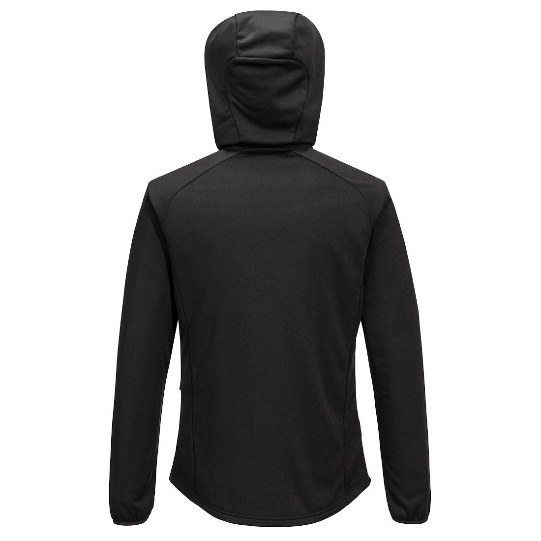 DX417 - DX4 Technical Fleece