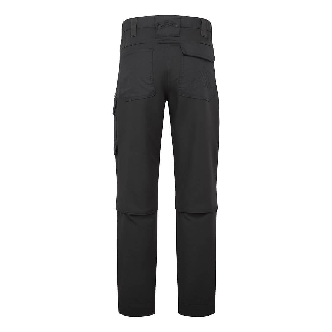DX421 - DX4 Trade Trousers