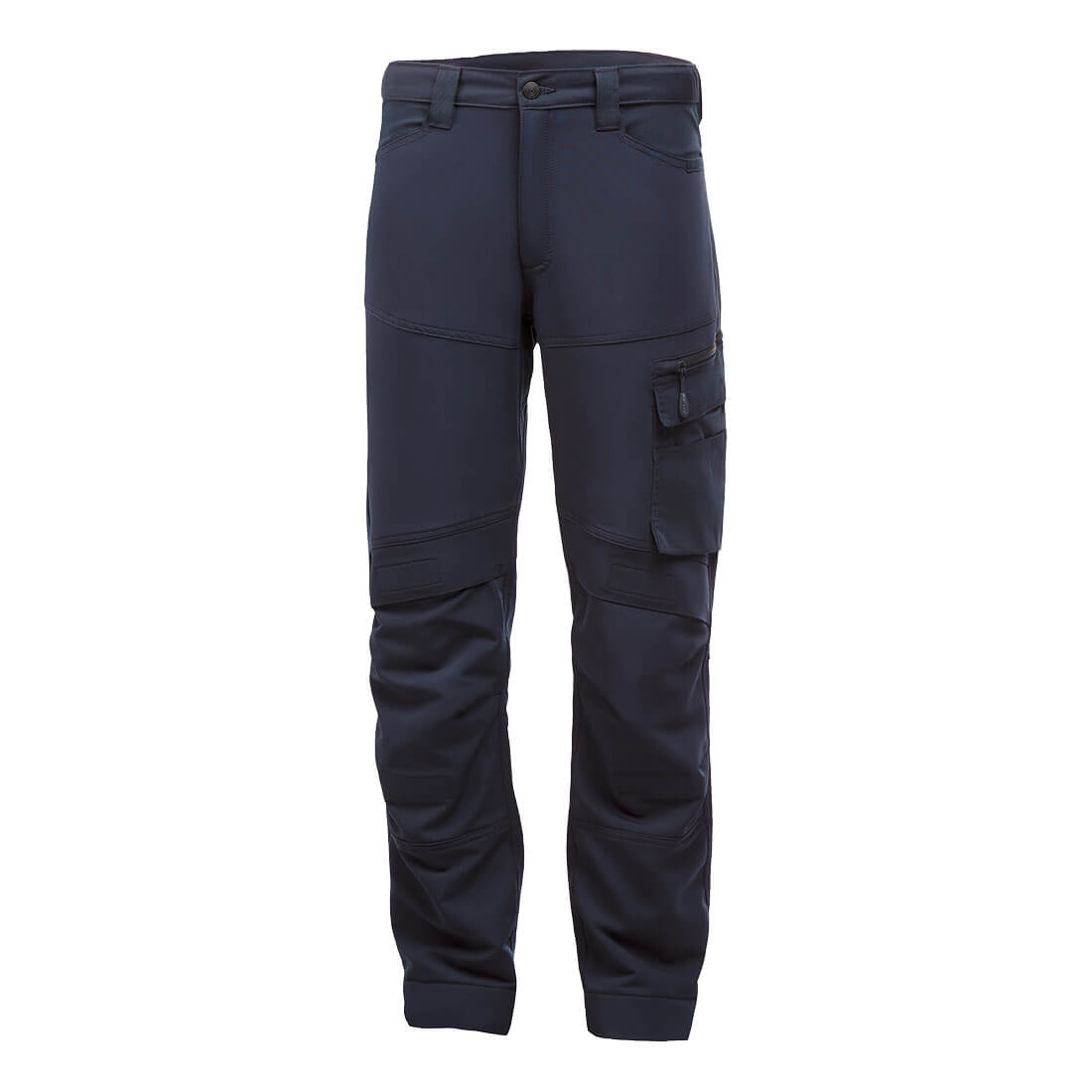 DX421 - DX4 Trade Trousers