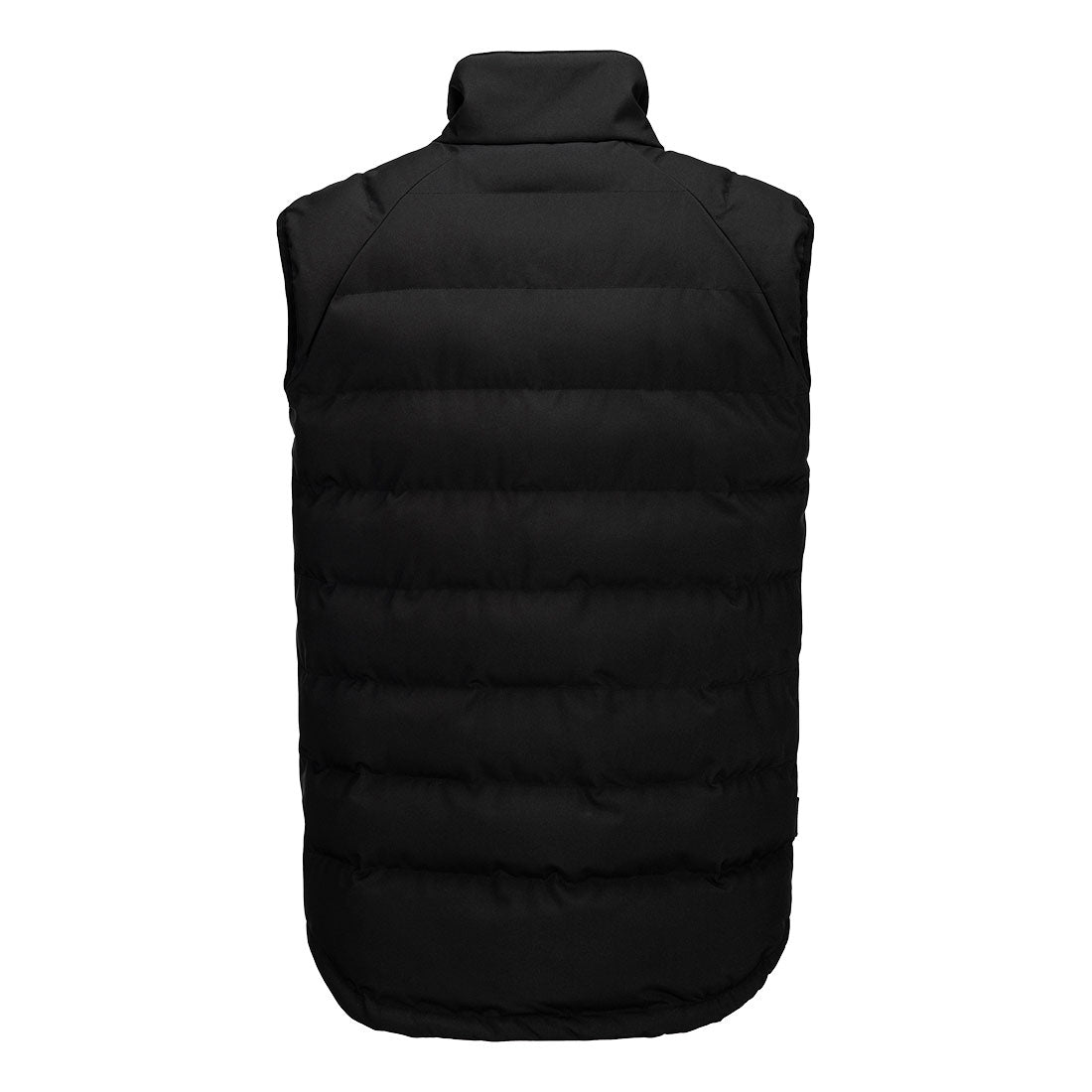 DX432 - DX4 Insulated Bodywarmer