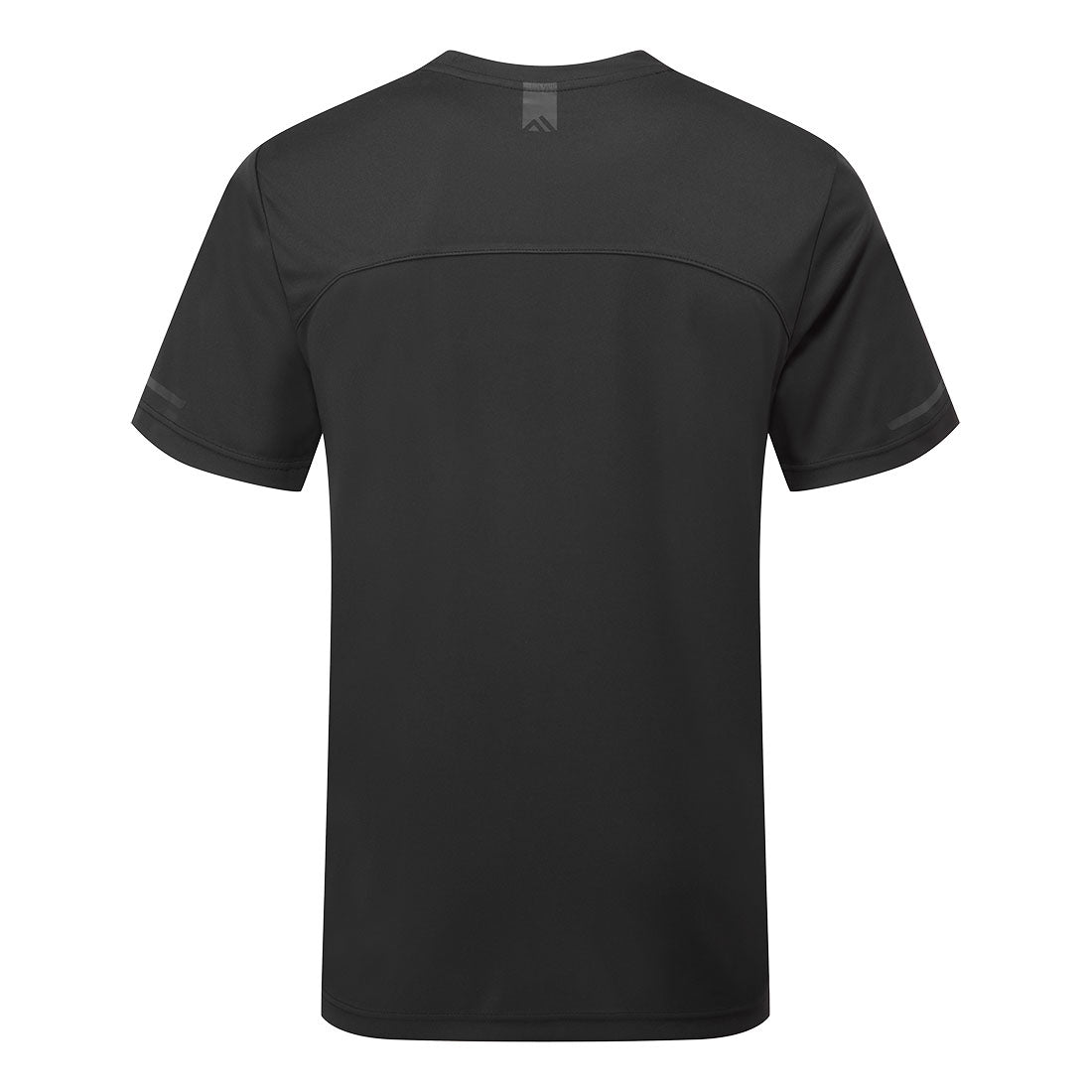EV411 - EV4 Lightweight T-Shirt S/S