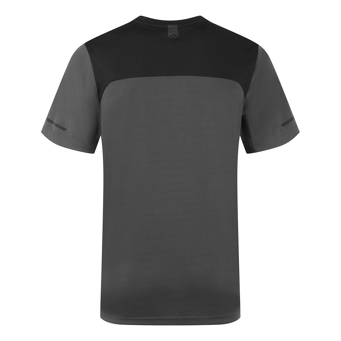 EV411 - EV4 Lightweight T-Shirt S/S