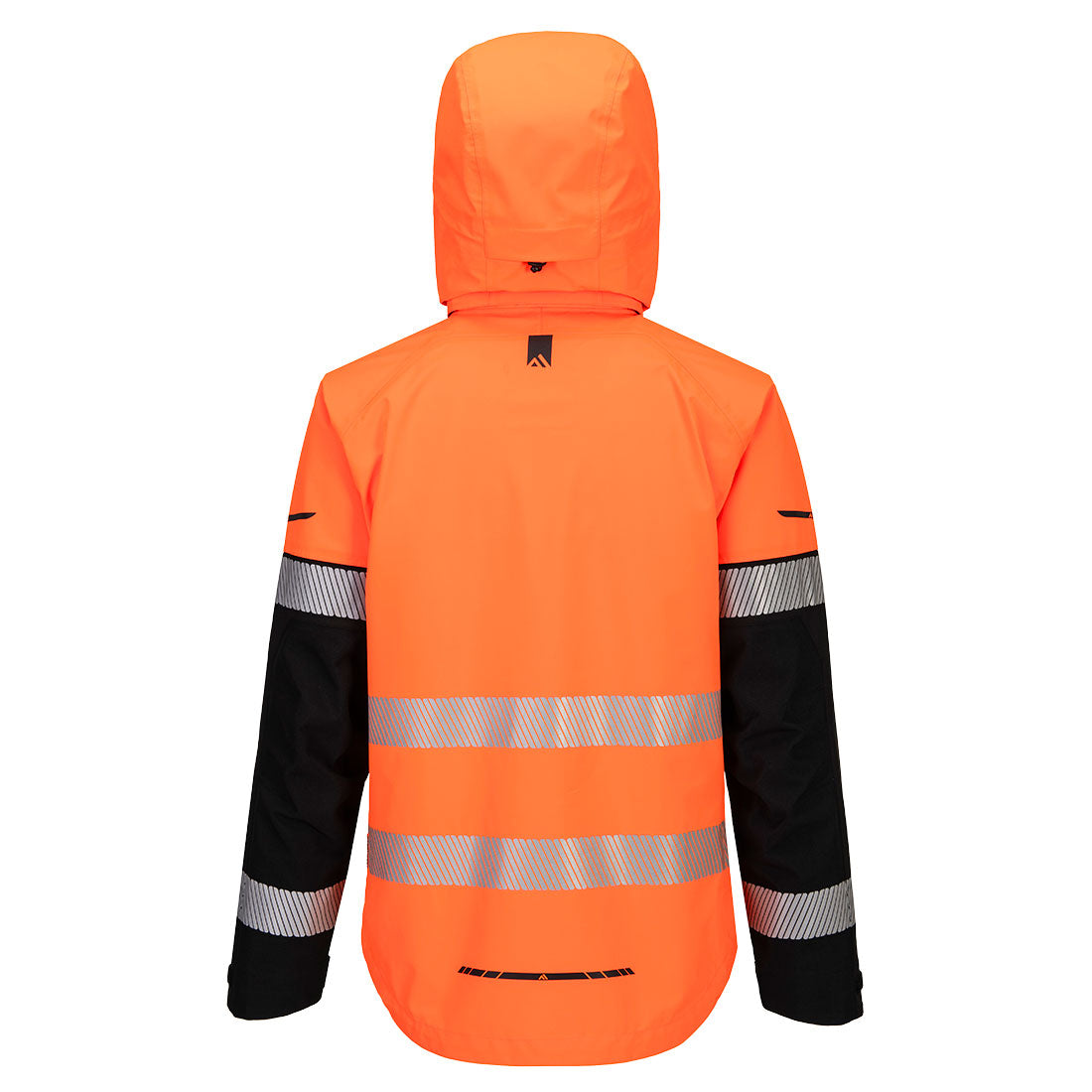 EV465 - EV4 Hi-Vis Shell Jacket (3L)