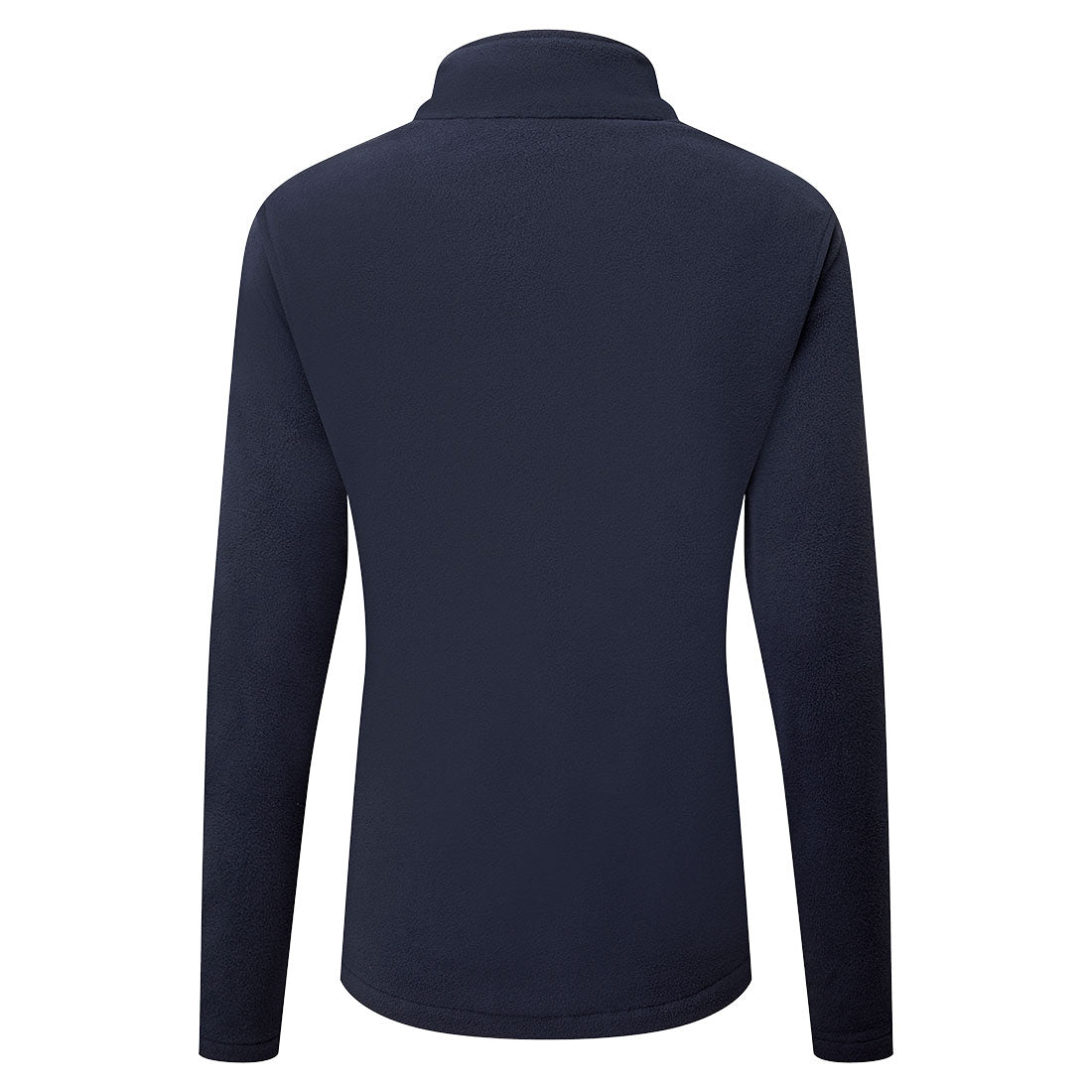 F408 - Women's Eco Fleece
