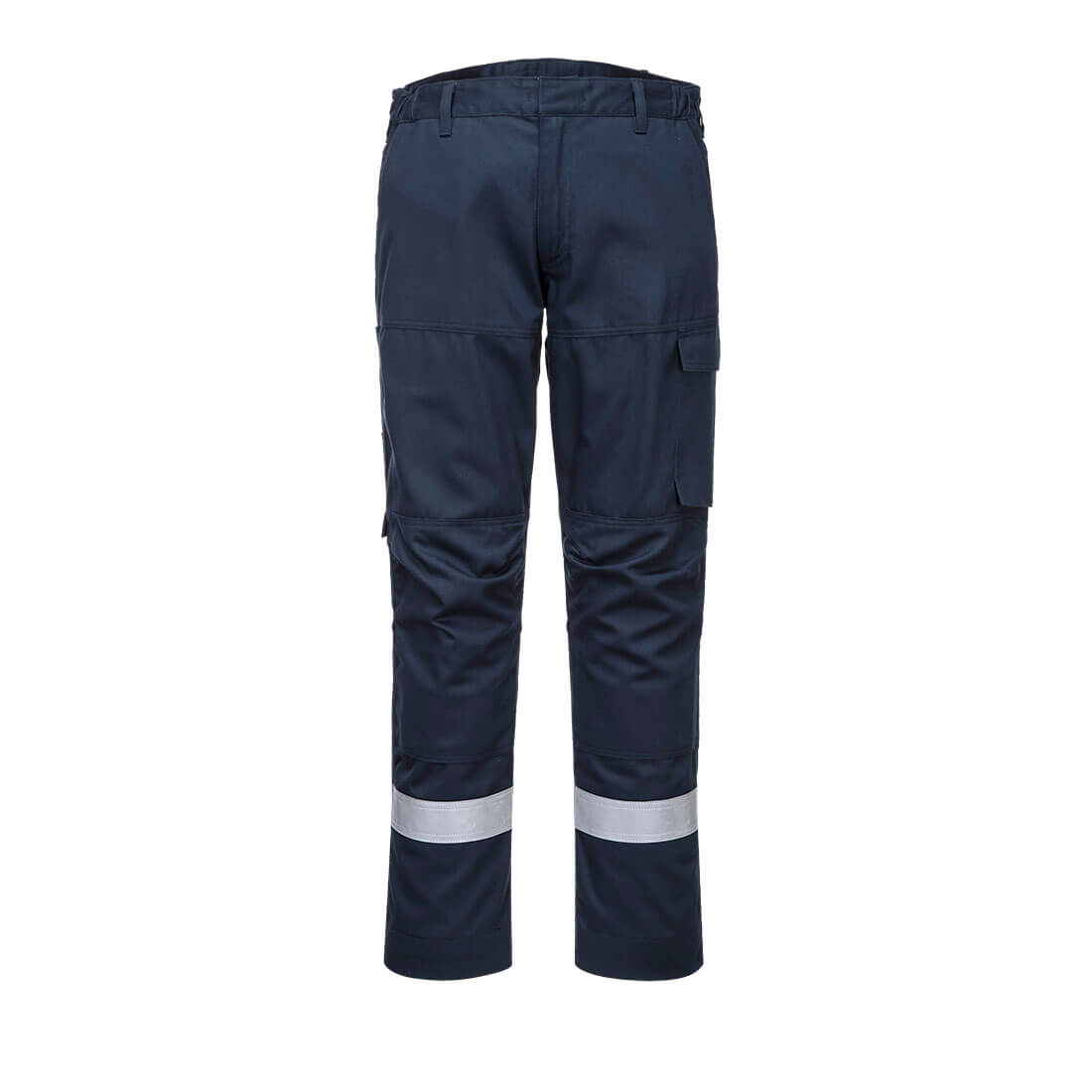 FR66 - Bizflame Industry FR Trousers