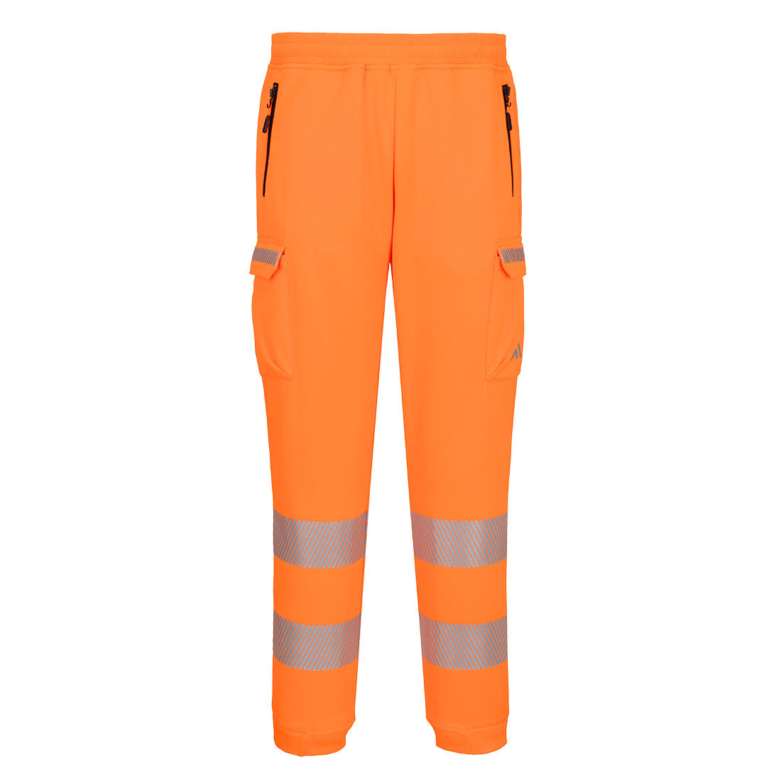 KX348 - Hi-Vis Sports Combat Joggers