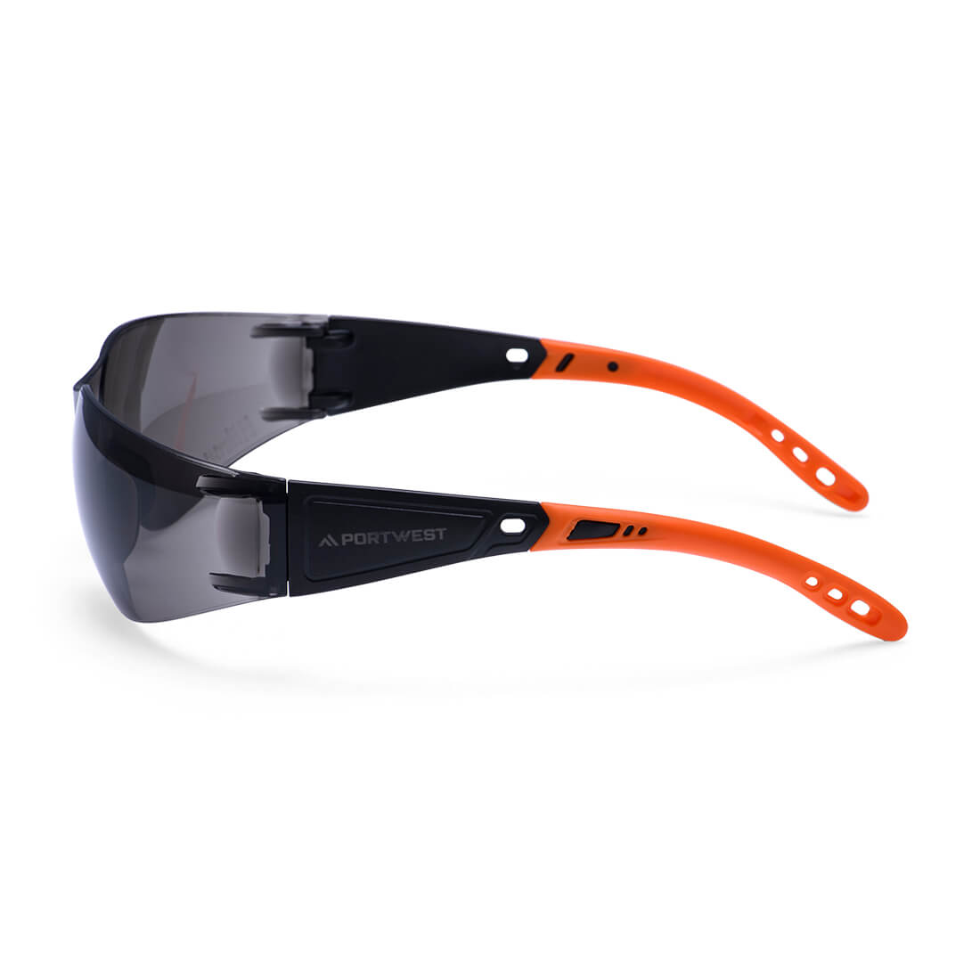 PR32 - Wrap Around Hip Safety Glasses