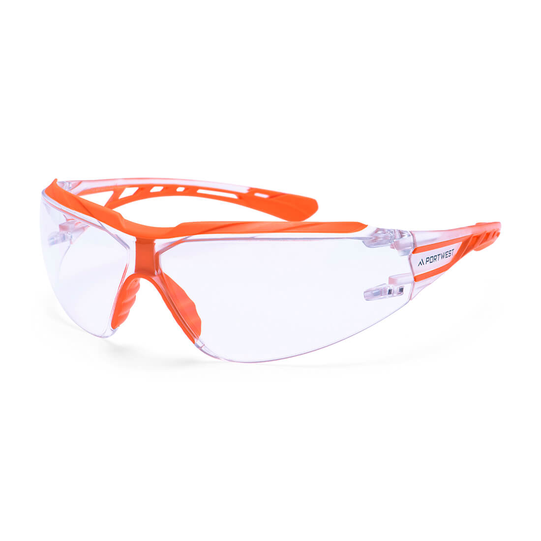 PS10 - Dynamic KN Safety Glasses