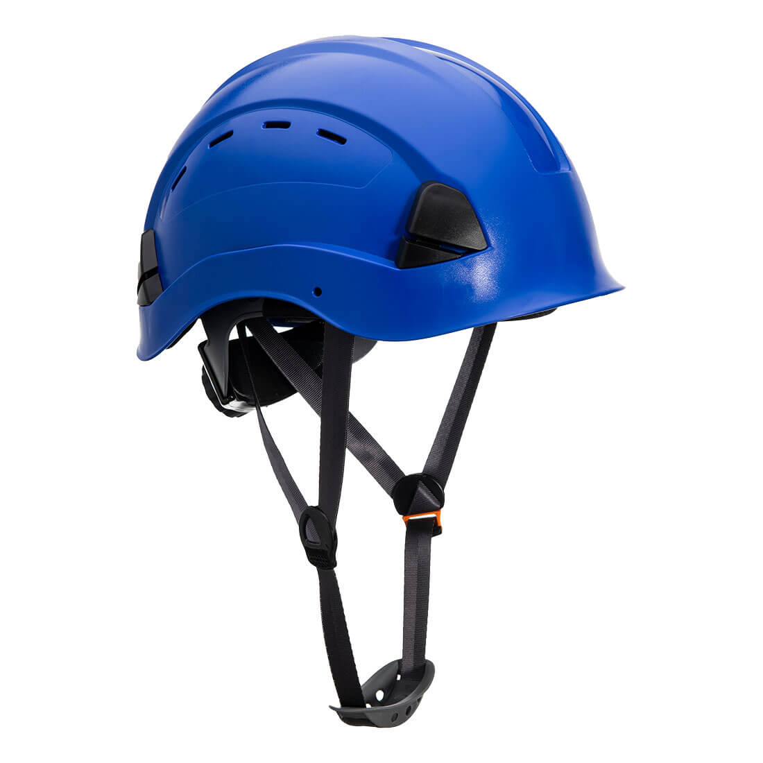 PS63 - Height Endurance Vented Helmet