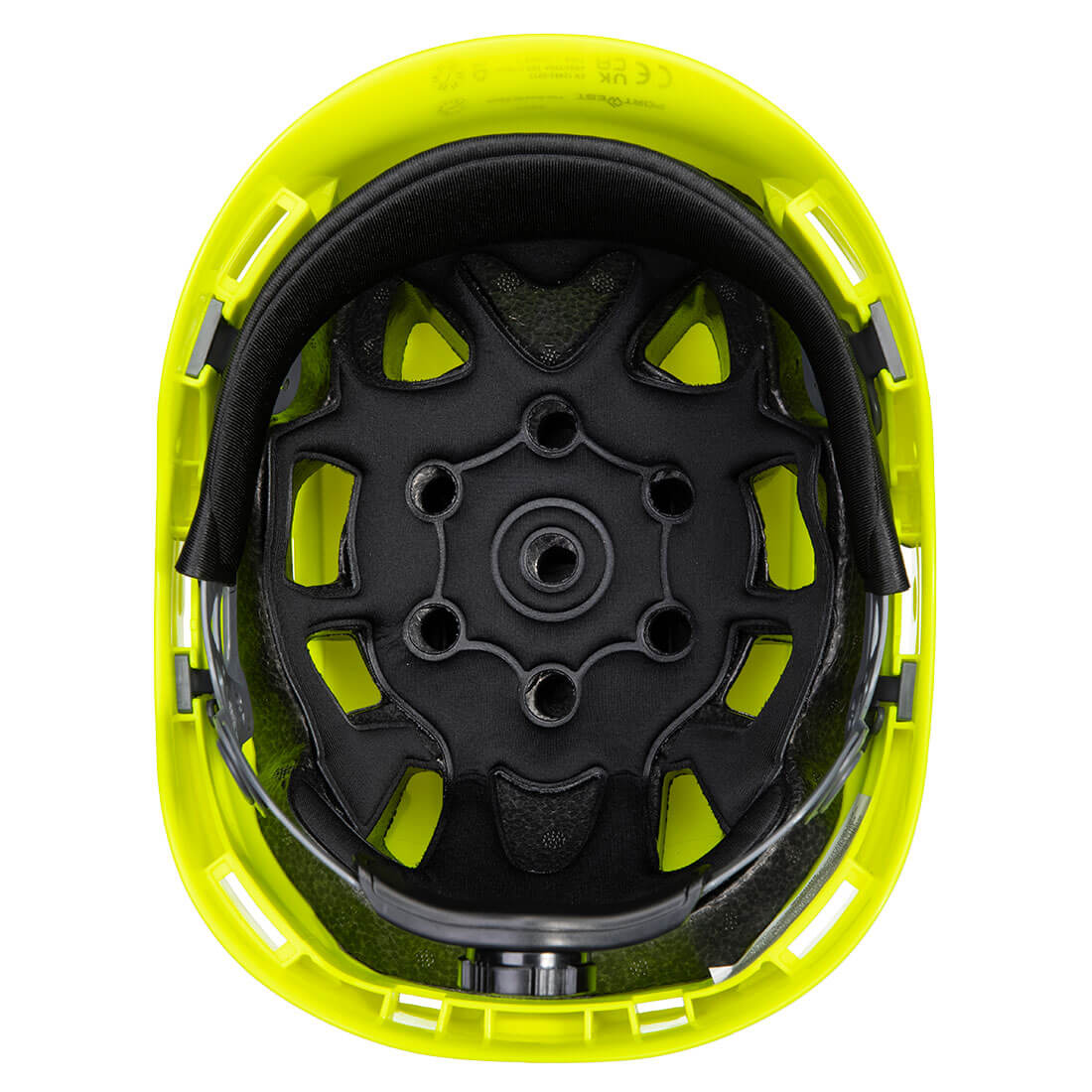 PS73 - Height Endurance Mountaineer Helmet