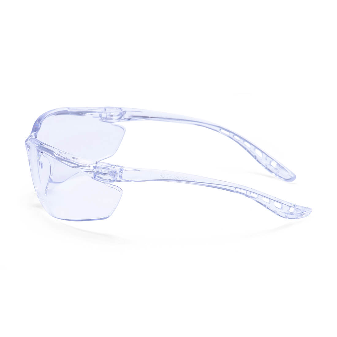PW14 - Lite Safety Glasses