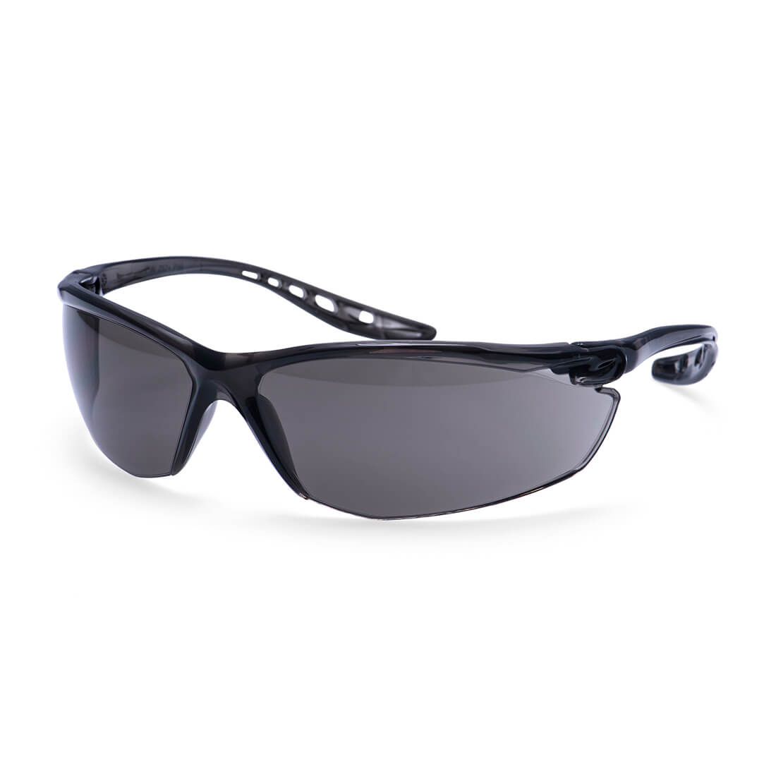 PW14 - Lite Safety Glasses