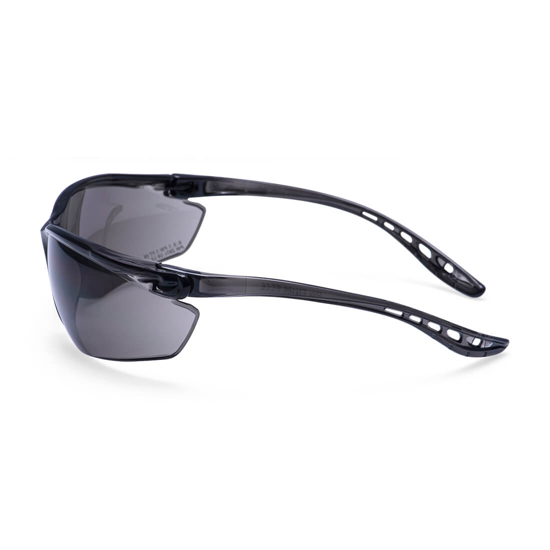 PW14 - Lite Safety Glasses