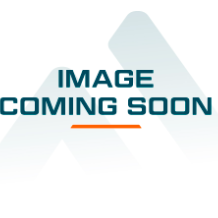 KX315 - KX3 Sport Hi-Vis Rain Bomber