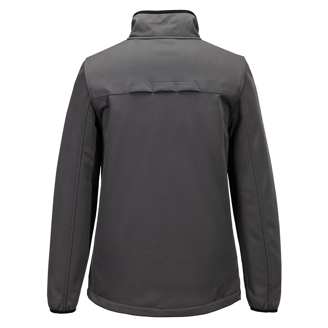 T756 - WX3 Full Zip Tech Fleece