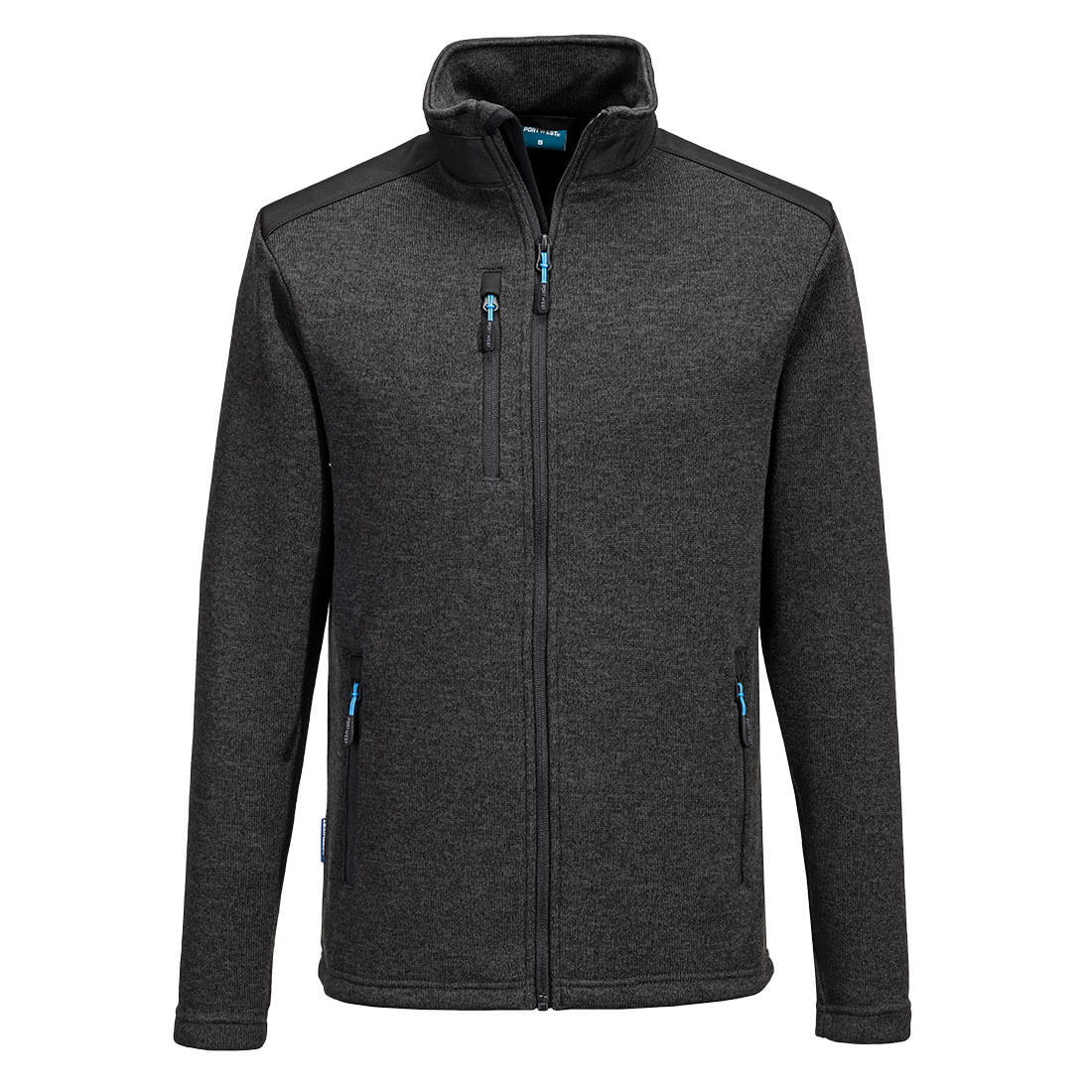 T830 - KX3 Performance Fleece