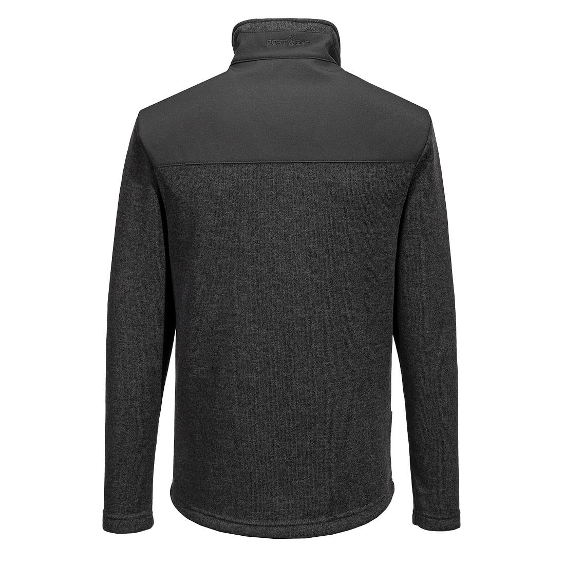 T830 - KX3 Performance Fleece