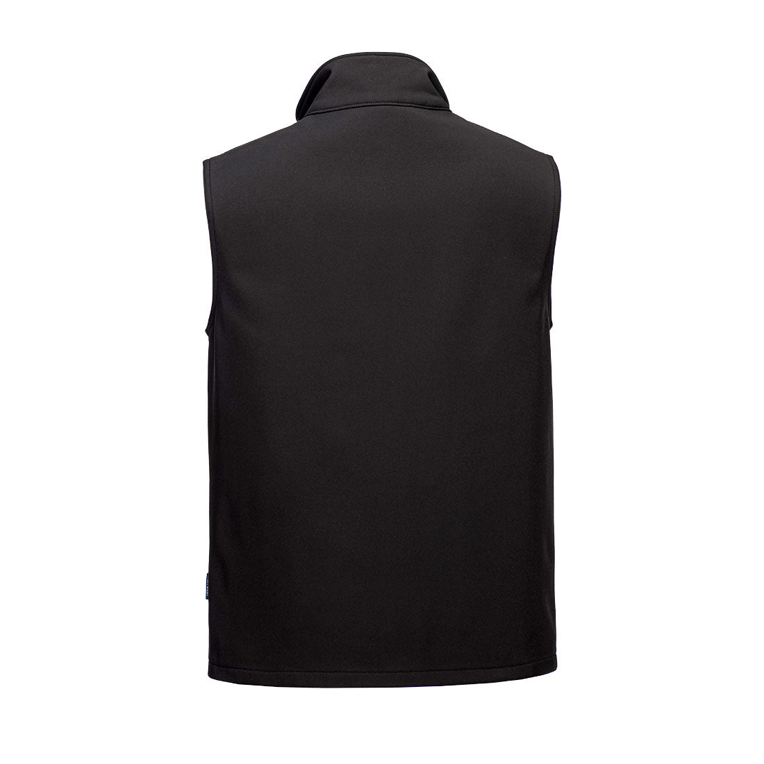 TK22 - Print and Promo Softshell Gilet (2L)