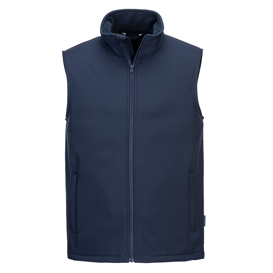 TK22 - Print and Promo Softshell Gilet (2L)