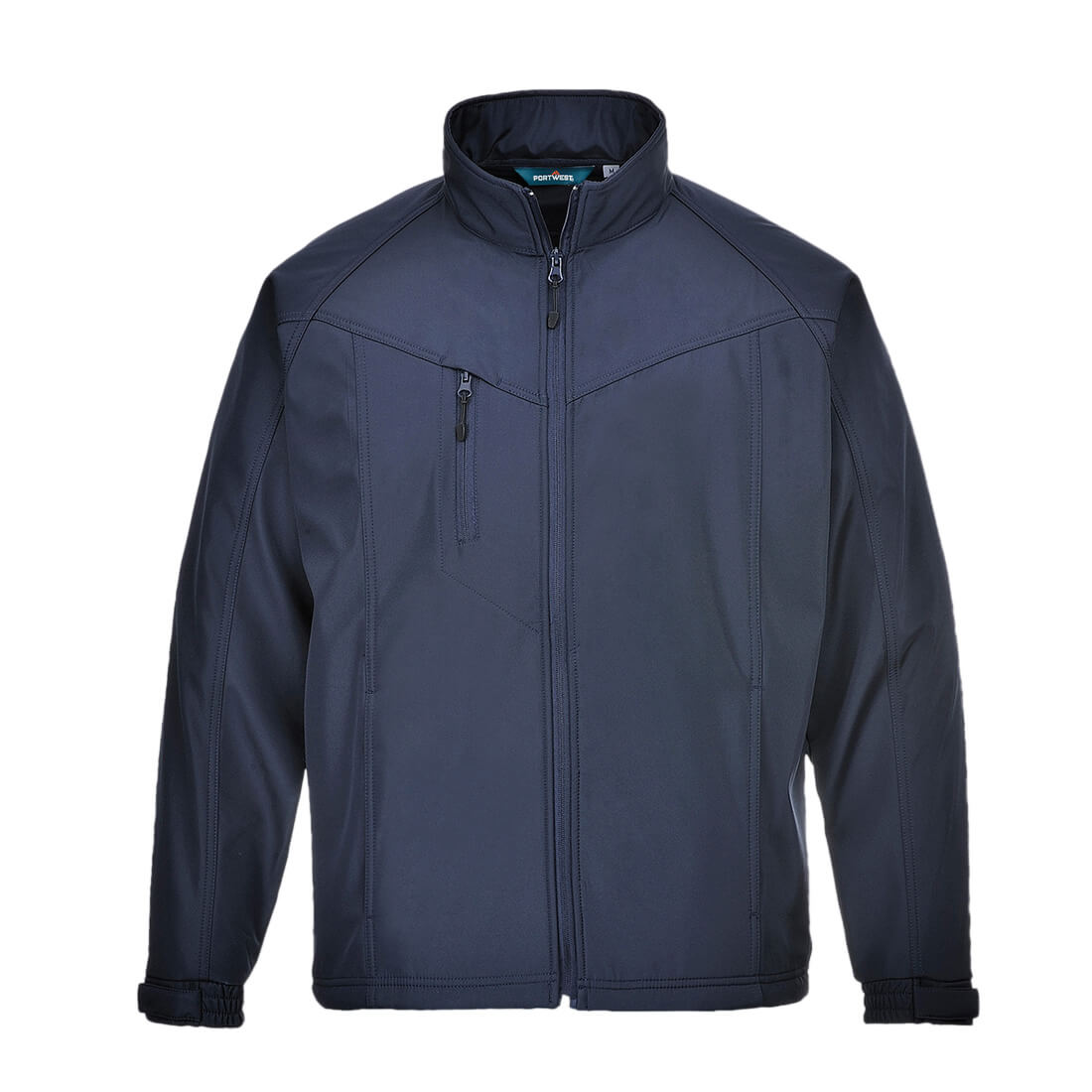 TK40 - Oregon Softshell (3L)
