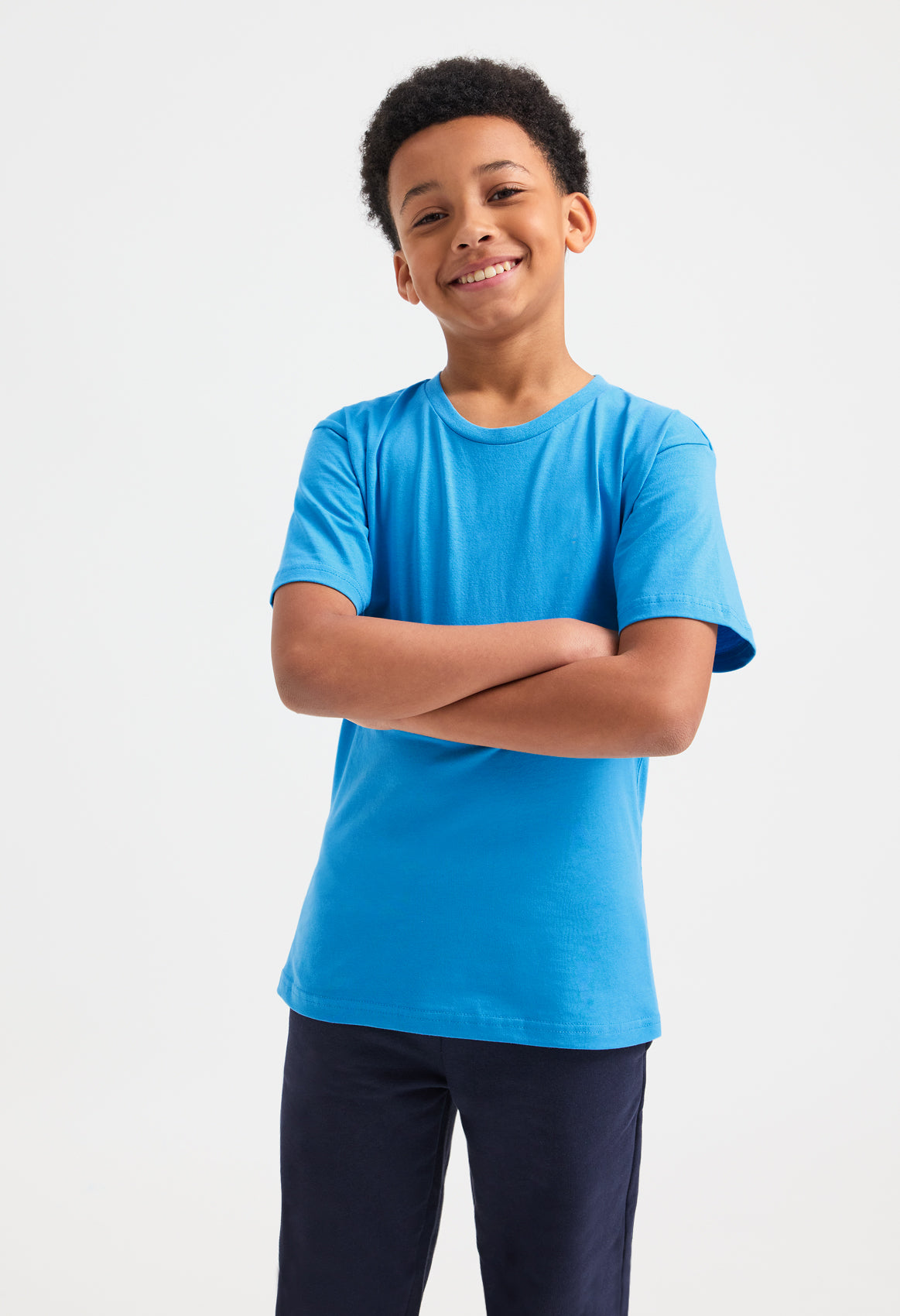 UC306 Childrens Classic T-Shirt