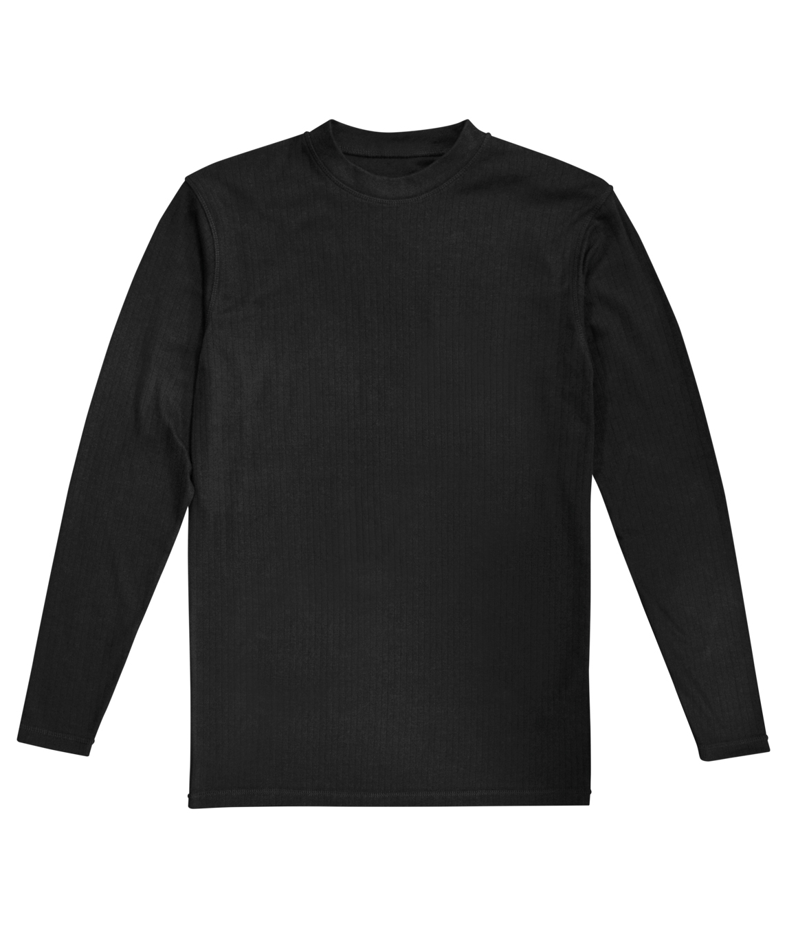 ICED: BASE LAYER LONG SLEEVE T-SHIRT