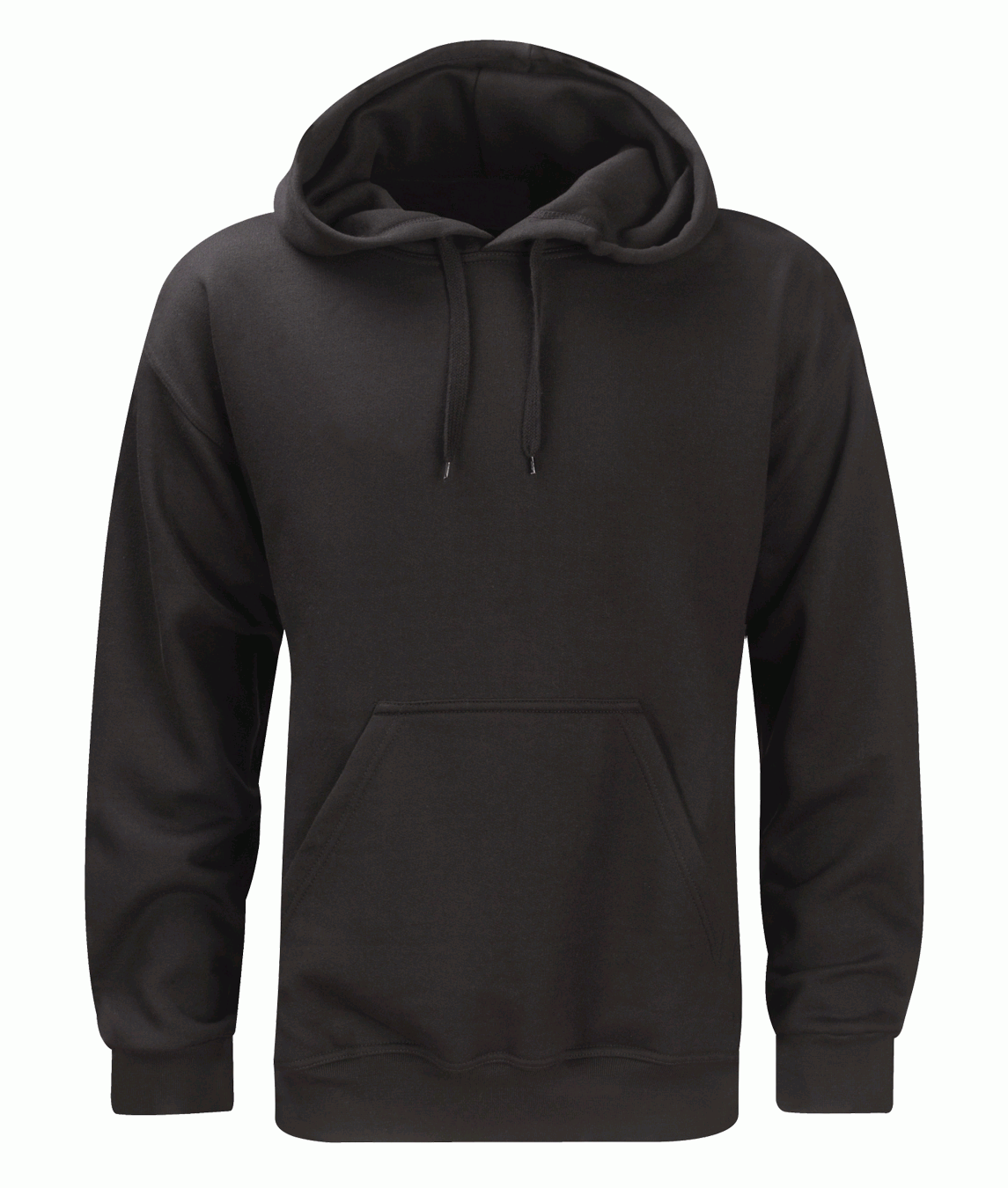 TAFT: HOODY SWEATSHIRT