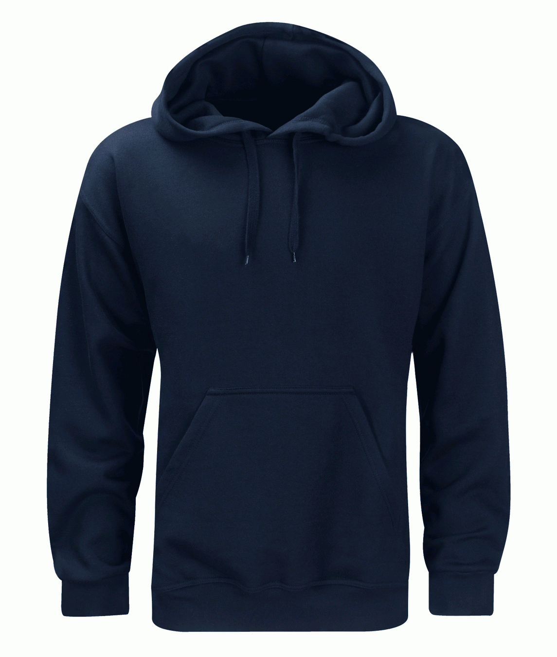 TAFT: HOODY SWEATSHIRT