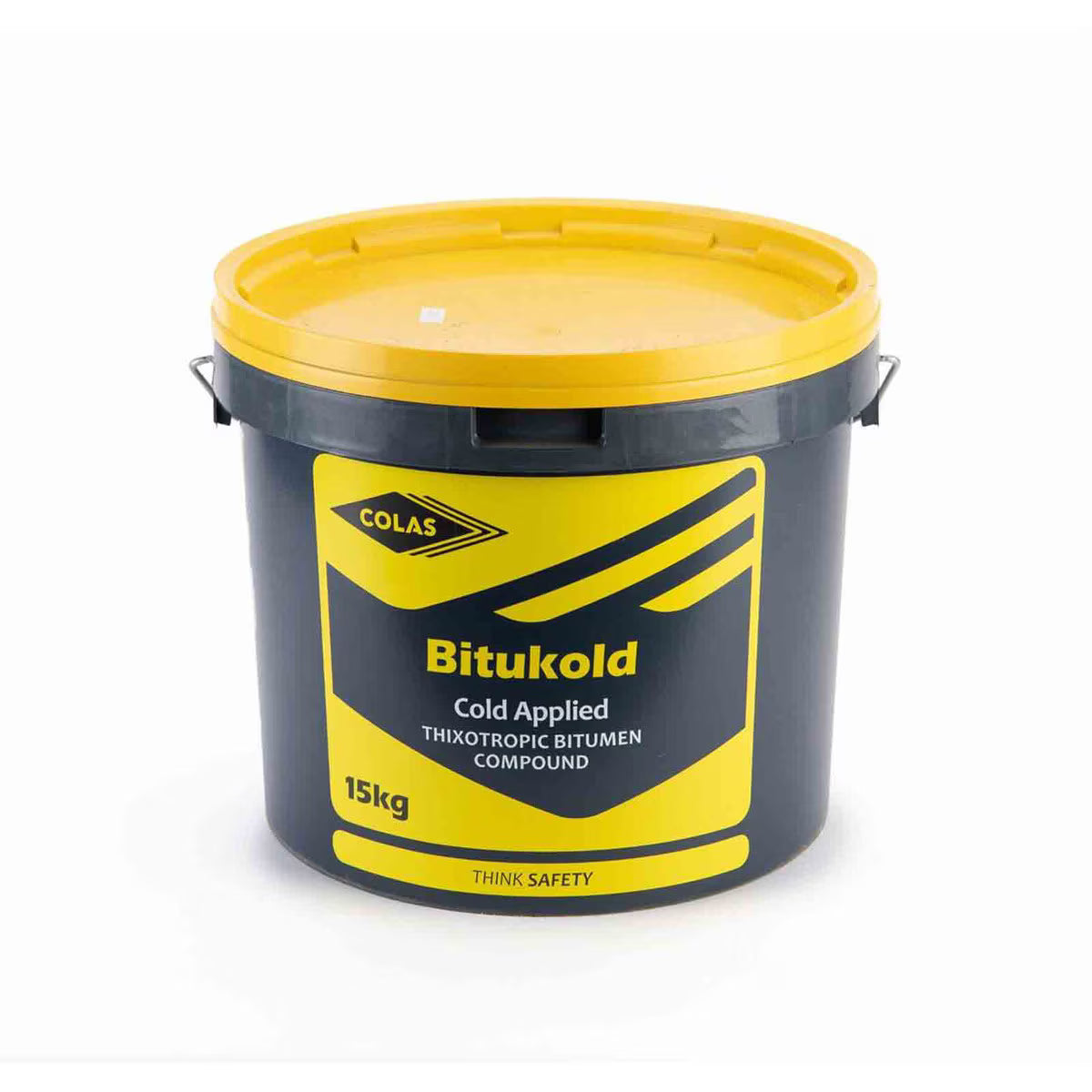 BituKold - 15kg